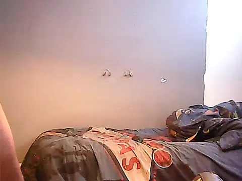 twinkerbell344 online show from September 2025 08:02:01 PM