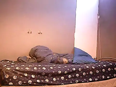 twinkerbell344 online show from January 2026 12:05:01 AM