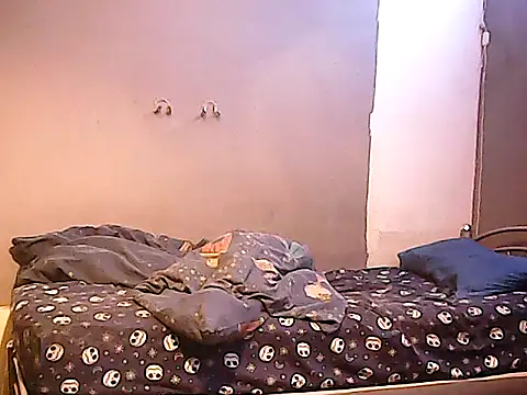 twinkerbell344 online show from February 2026 08:37:02 AM