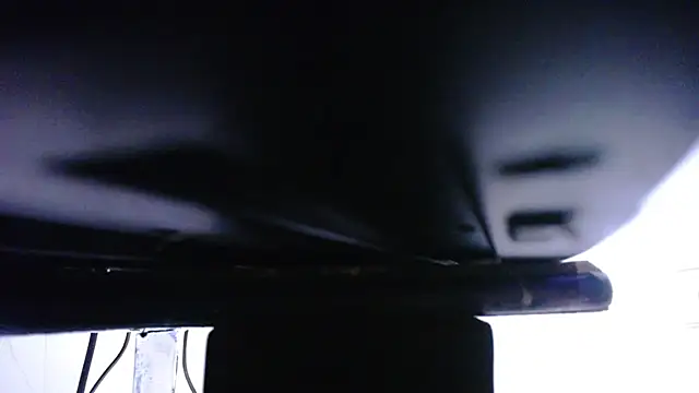 Cristalxxts online show from February 2025 11:54:01 PM