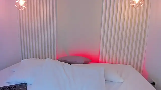 aprilalen online show from January 2025 06:55:02 AM