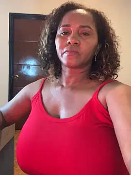 AliciaMiilf online show from February 2025 03:53:01 AM