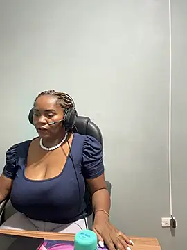 AliciaMiilf online show from July 2026 10:58:02 PM