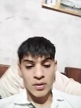 cachondo777t online show from September 2025 09:16:01 PM