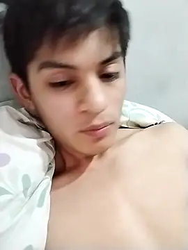 cachondo777t online show from December 2025 09:49:01 AM