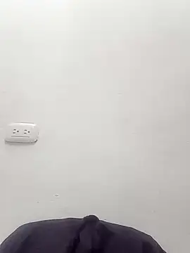 mailo bronw online show from March 2026 05:29:01 PM