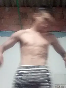 mailo bronw online show from March 2026 02:55:01 AM