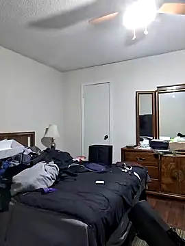 John19893 online show from January 2025 04:04:01 AM