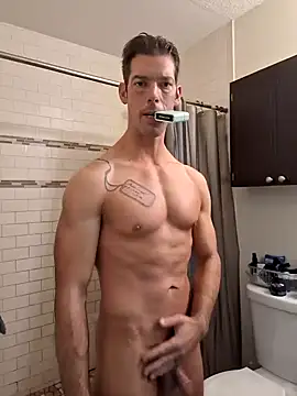 John19893 online show from January 2025 12:43:02 PM