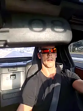 John19893 online show from February 2025 09:56:01 PM