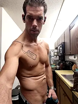 John19893 online show from March 2026 07:34:02 AM