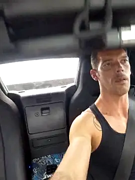 John19893 online show from March 2026 08:47:01 PM