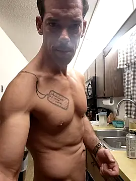 John19893 online show from April 2026 09:21:01 AM