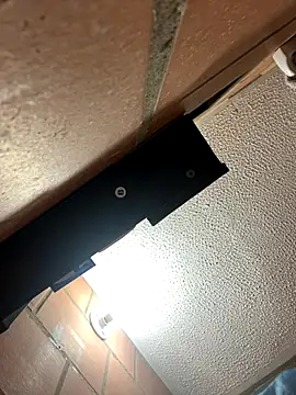 Sachi Meow online show from September 2025 09:25:02 AM