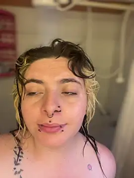 Sachi Meow online show from March 2026 06:25:01 PM