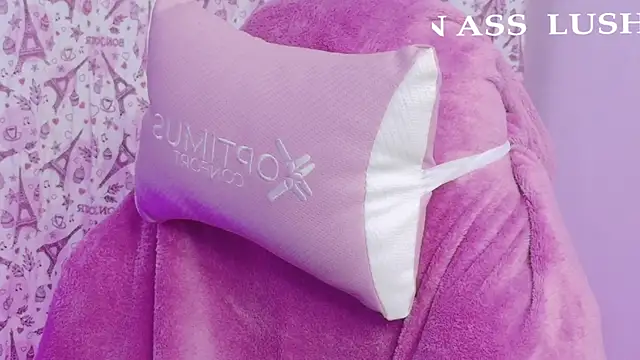 Sachi Meow online show from March 2026 02:04:02 AM