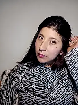 has Zky online show from March 2026 04:51:02 AM