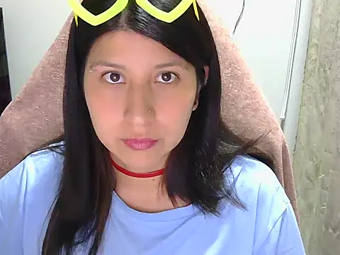 has Zky online show from April 2026 12:55:02 AM