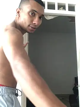 Aaronblack1  online show from March 2025 06:48:02 PM