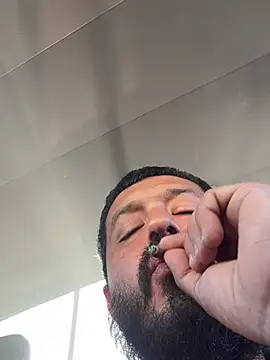 Snapshot of Bigdickmexican03 chatting on July 2026 01:39:01 PM Bigdickmexican03 online show from July 2026 01:39:01 PM