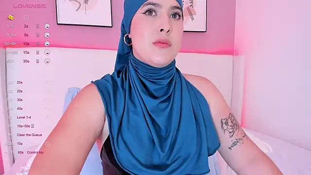Snapshot of zahida_s chatting on January 2025 10:24:01 PM zahida s online show from January 2025 10:24:01 PM