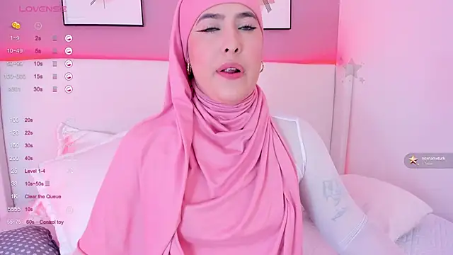 Snapshot of zahida_s chatting on January 2025 07:06:01 PM zahida s online show from January 2025 07:06:01 PM