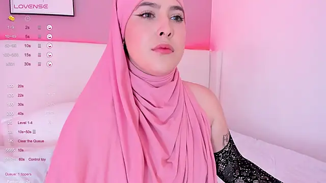 Snapshot of zahida_s chatting on January 2025 10:11:02 PM zahida s online show from January 2025 10:11:02 PM