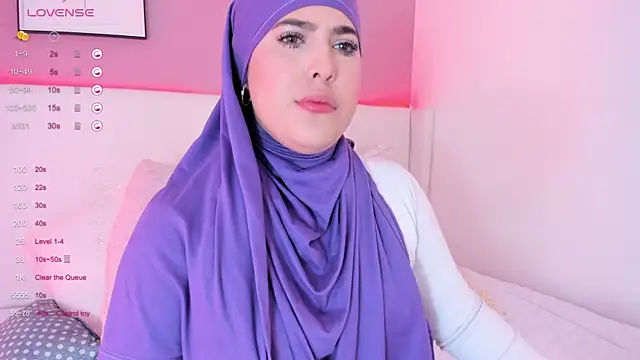 Snapshot of zahida_s chatting on February 2025 07:21:01 PM zahida s online show from February 2025 07:21:01 PM