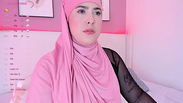 Snapshot of zahida_s chatting on February 2025 07:11:01 PM zahida s online show from February 2025 07:11:01 PM