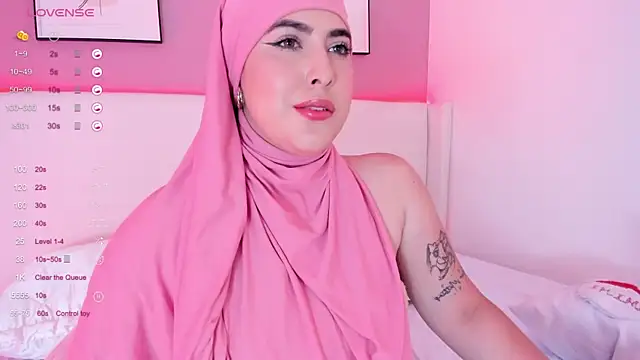 Snapshot of zahida_s chatting on February 2025 09:56:02 PM zahida s online show from February 2025 09:56:02 PM
