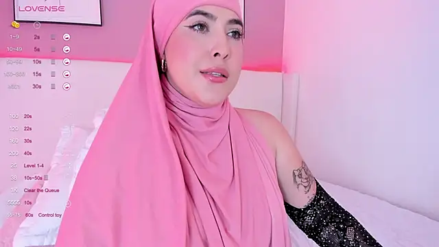 Snapshot of zahida_s chatting on February 2025 10:11:02 PM zahida s online show from February 2025 10:11:02 PM
