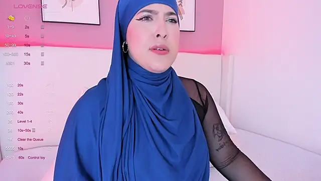 Snapshot of zahida_s chatting on February 2025 07:10:02 PM zahida s online show from February 2025 07:10:02 PM