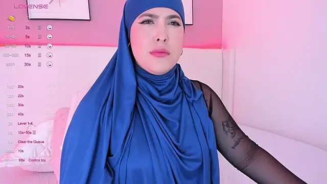 Snapshot of zahida_s chatting on February 2025 10:07:02 PM zahida s online show from February 2025 10:07:02 PM