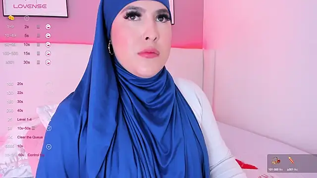 Snapshot of zahida_s chatting on March 2025 10:36:02 PM zahida s online show from March 2025 10:36:02 PM