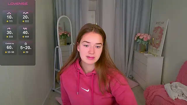 Snapshot of LovelyJessie chatting on November 2025 01:46:02 PM LovelyJessie online show from November 2025 01:46:02 PM