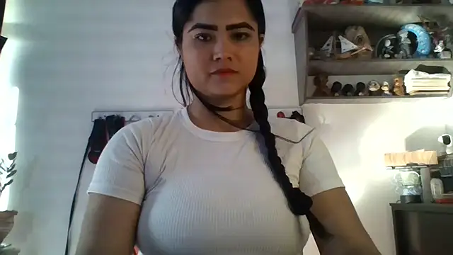 scarlet-kennedy98 online show from December 2024 08:50:02 PM