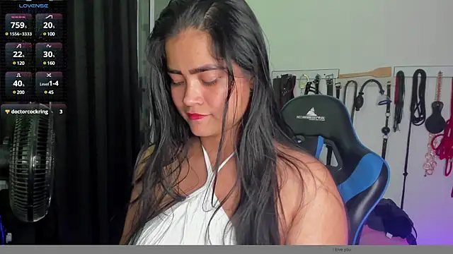 scarlet-kennedy98 online show from December 2024 12:54:01 AM