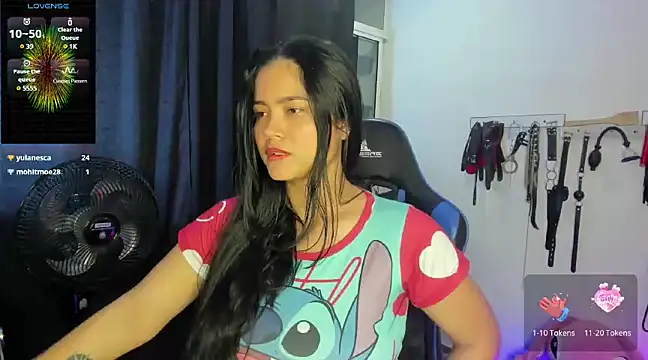 scarlet-kennedy98 online show from January 2025 12:57:02 AM