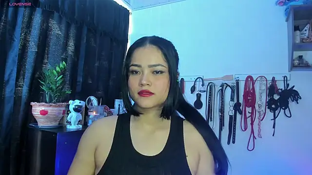 scarlet-kennedy98 online show from February 2025 07:21:01 PM