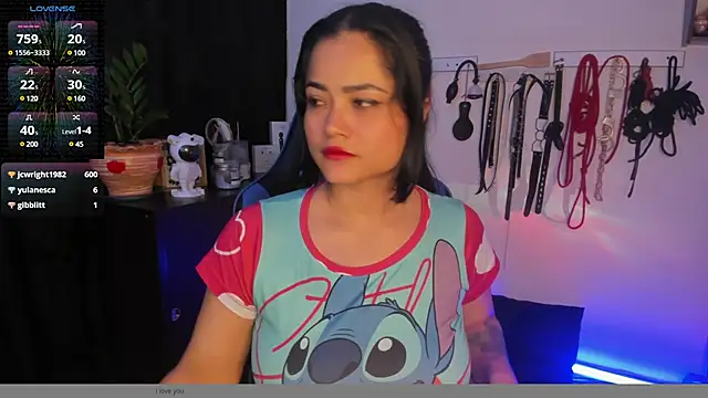 scarlet-kennedy98 online show from February 2025 10:43:02 PM