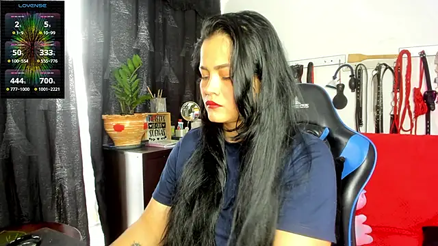 scarlet-kennedy98 online show from February 2025 09:05:02 PM