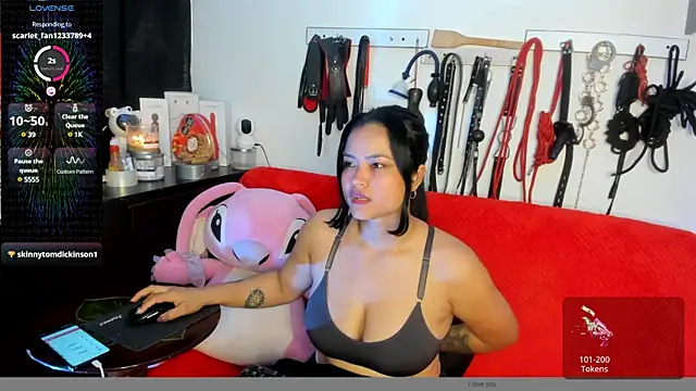 scarlet-kennedy98 online show from March 2025 08:49:01 PM