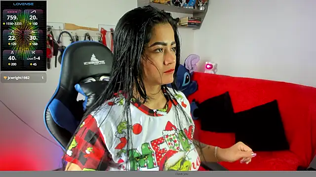 scarlet-kennedy98 online show from March 2025 08:19:02 PM