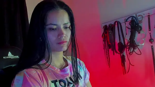 scarlet-kennedy98 online show from November 2025 07:35:02 PM