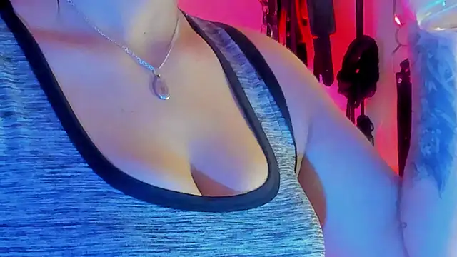 scarlet-kennedy98 online show from November 2025 09:26:02 PM