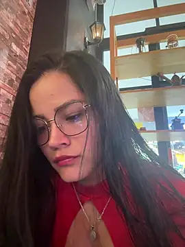Snapshot of scarlet-kennedy98 chatting on March 2026 04:48:01 PM scarlet-kennedy98 online show from March 2026 04:48:01 PM