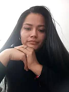 Snapshot of scarlet-kennedy98 chatting on March 2026 08:30:01 PM scarlet-kennedy98 online show from March 2026 08:30:01 PM