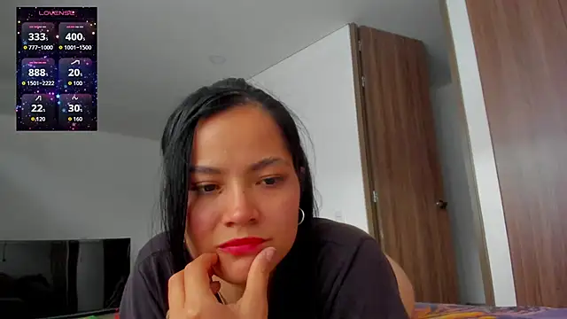 Snapshot of scarlet-kennedy98 chatting on March 2026 10:10:02 PM scarlet-kennedy98 online show from March 2026 10:10:02 PM