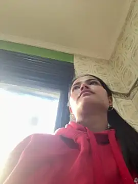 Snapshot of scarlet-kennedy98 chatting on April 2026 01:30:01 PM scarlet-kennedy98 online show from April 2026 01:30:01 PM
