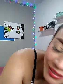 Snapshot of LuCKy_JoK chatting on December 2024 01:31:02 PM LuCKy JoK online show from December 2024 01:31:02 PM